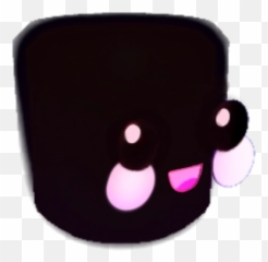 Discuss Everything About Bubble Gum Simulator Wiki Fandom - Lovely Marshmallow Emoji