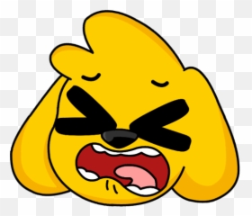 Mikecrack 2020 Triste - Emojis De