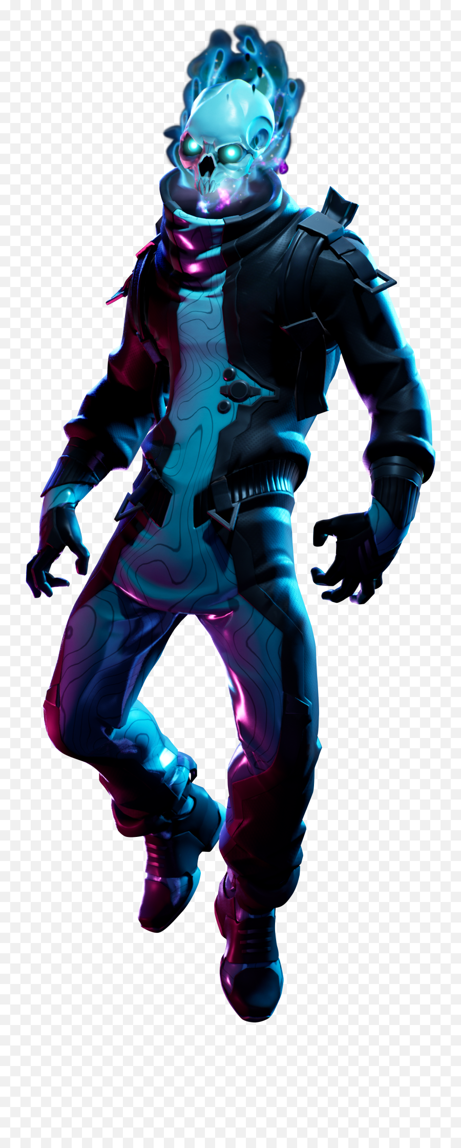X Lord Fortnite Wallpapers Posted By Christopher Johnson - Fortnite Eternal Voyager Png Emoji,Fortnite Emoticons