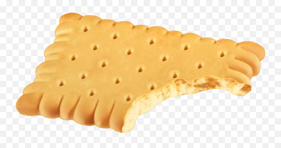 Biscuit Png Transparent Free Images - Png Biscuit Emoji,Biscuit Emoji