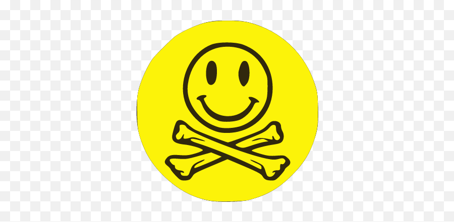 Gtsport Decal Search Engine - Fatboy Slim Smiley Face Emoji,Triump Emoji