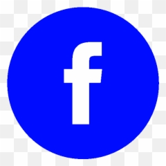 Facebook Png u0026 Free Facebookpng Transparent Images 1081 - Logo File Emoji