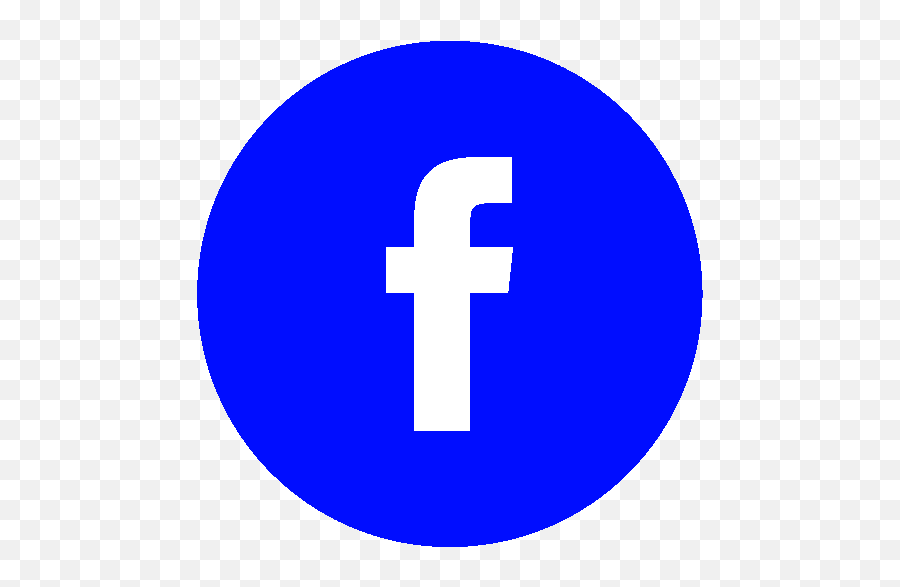 Facebook Png U0026 Free Facebookpng Transparent Images 1081 - Facebook Logo Png File Emoji,Facebook Logo Emoji