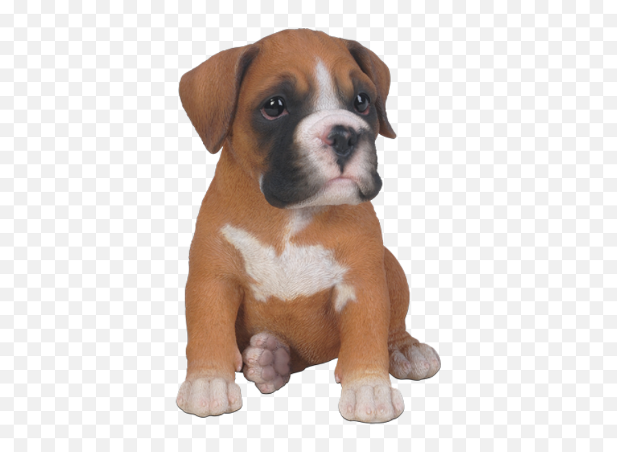 Free Boxer Puppy Cliparts Download Free Clip Art Free Clip - Ebay Boxer Dog Ornament Emoji,Boxer Dog Emoji