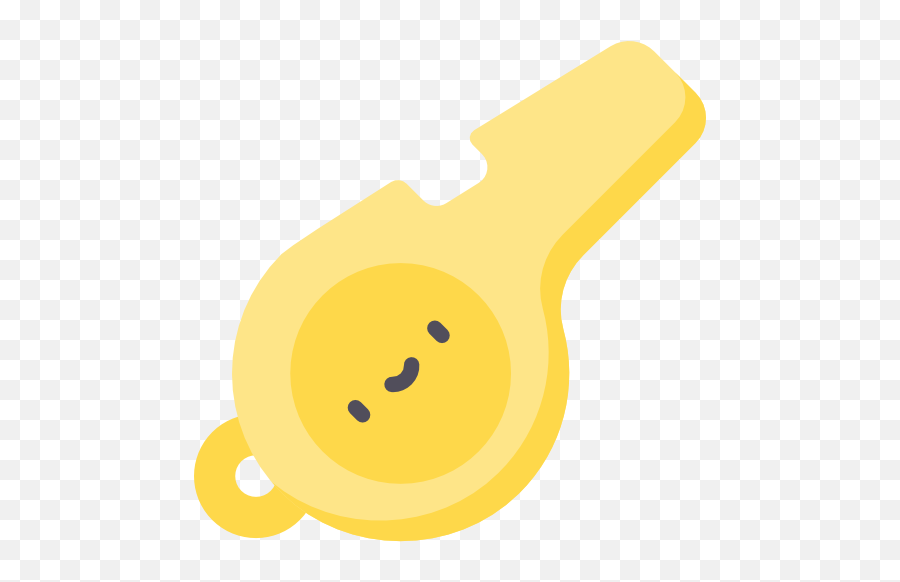 Emoticon Whistling Png 3 Png Image - Dot Emoji,Whistling Emoticon