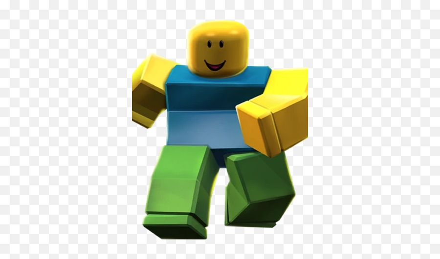 Aaeha Hhe Ah H Heheh Ahaaha Aa Ha H - Personagens Roblox Noob Png Emoji,Eh Emoticon