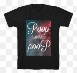 Poop Emoji T - Unisex,Emoji Tops