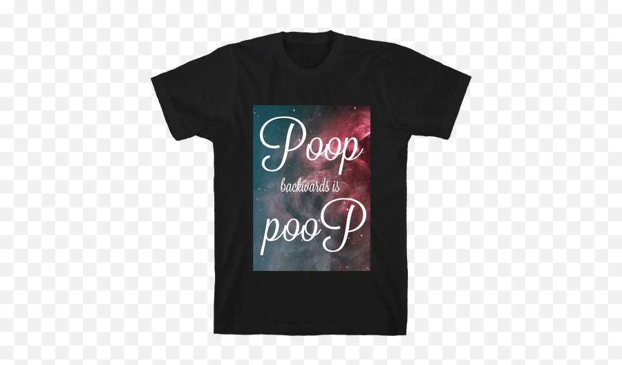 Poop Emoji T - Unisex,Emoji Tops