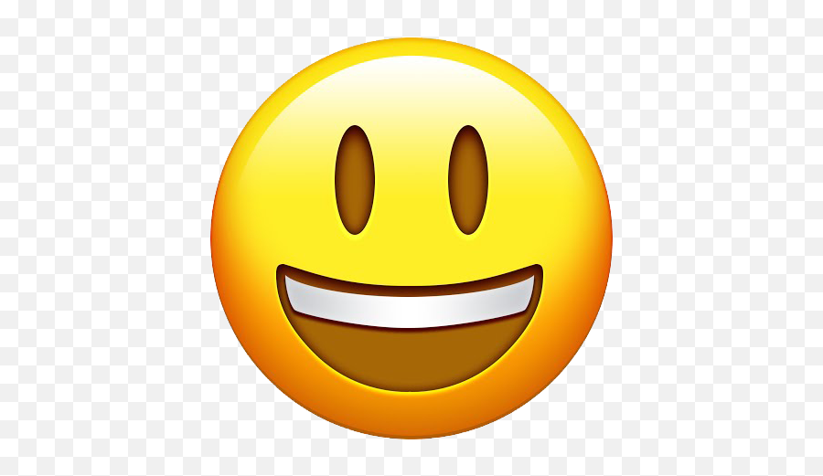 Chat1 - Emoji Smiley Face,Ahegao Emoticon