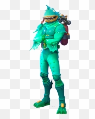 Merman Png u0026 Free Mermanpng Transparent Images 112105 - PNGio Fortnite Moisty Emoji