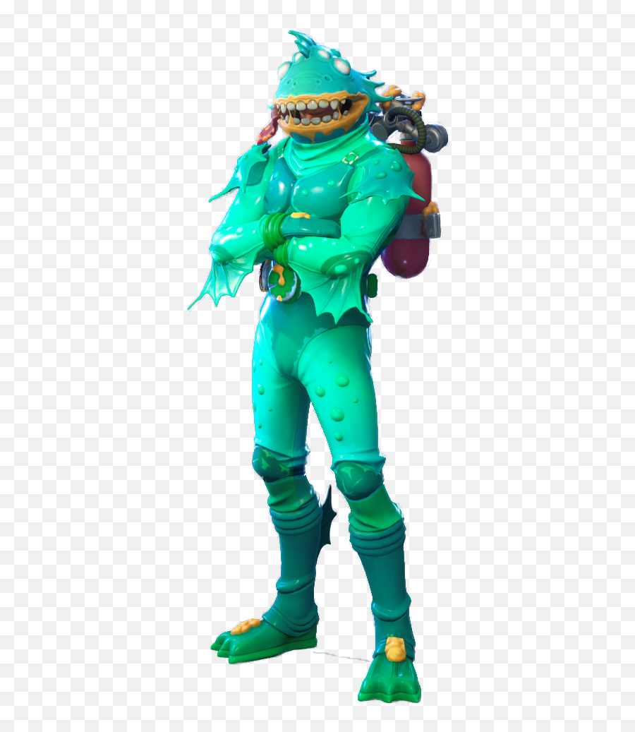 Merman Png U0026 Free Mermanpng Transparent Images 112105 - Pngio Fortnite Moisty Merman Png Emoji,Merman Emoji