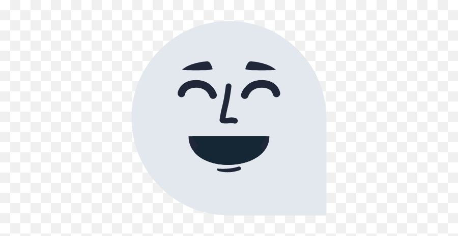 Diamond Valley Dentist - Happy Emoji,Tooth Emoticon