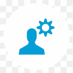 Cisco Stealthwatch Enterprise - Dot Emoji