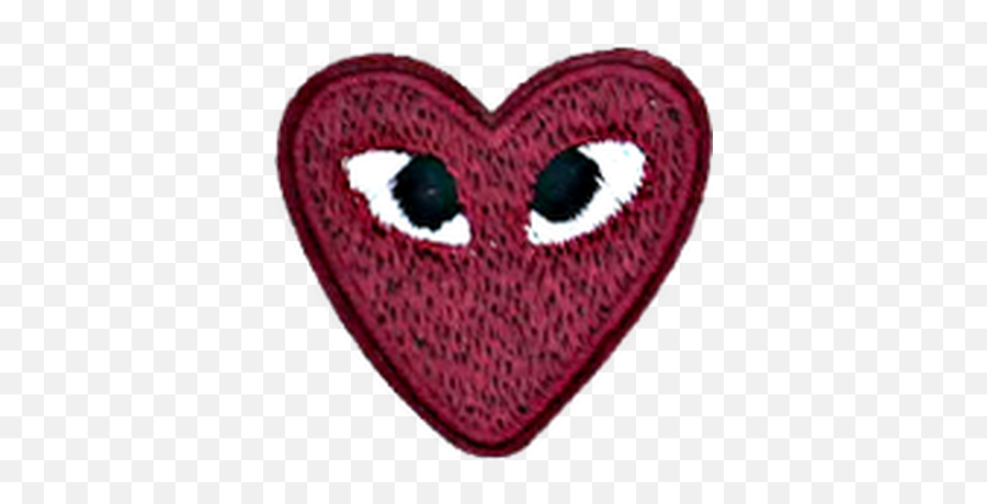 Eye Heart You Mask - Girly Emoji,Multiple Hearts Emoji