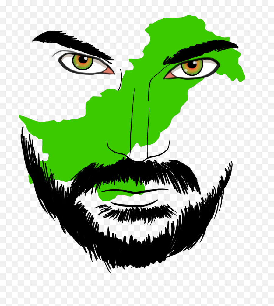 Pakistan Kashmir Gilgitbaltistan Punjab Kpk Sindh - Kashmir Day Emoji,Pakistan Emoji