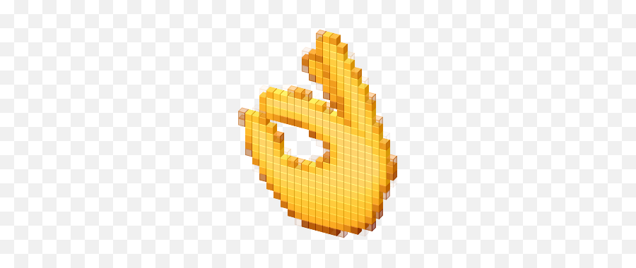 Lol Cursor - Sculpture Park Francisco Brennand Emoji,Lol Idk Emoticon