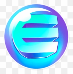 Emoji Ideas Feel Free To Suggest Some - Enjin Coin,Tinfoil Hat Emoji