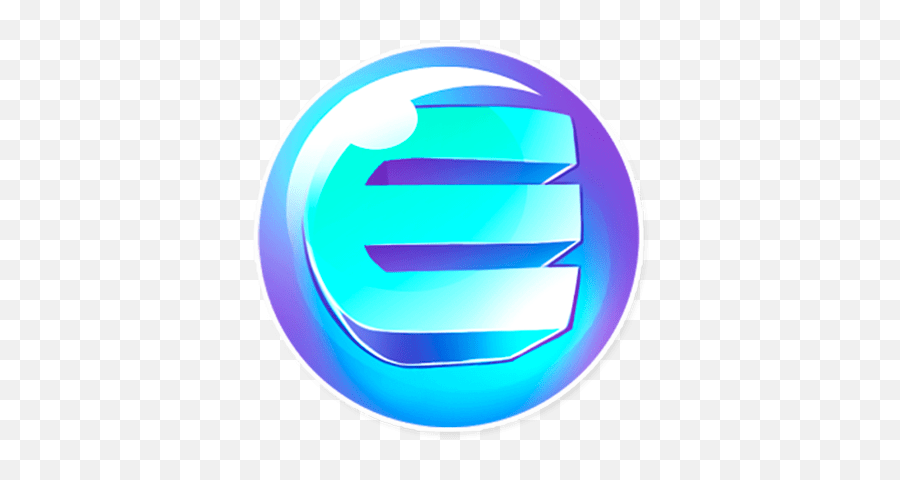 Emoji Ideas Feel Free To Suggest Some - Enjin Coin,Tinfoil Hat Emoji