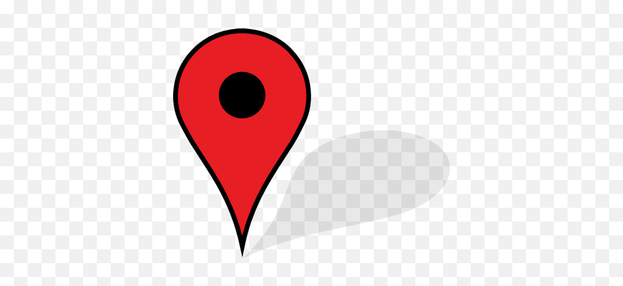 Pins Transparent Png Images - Punto De Google Maps Emoji,Location Pin Emoji