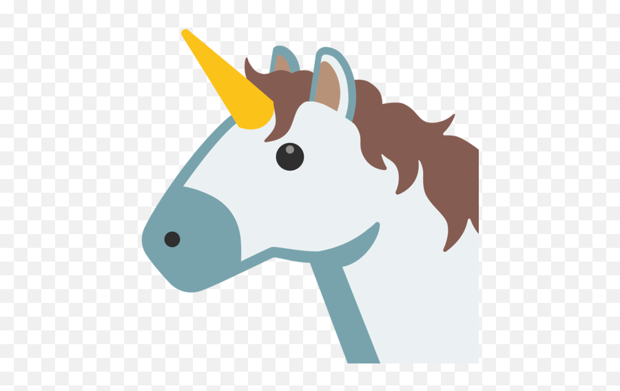 Unicorn Emoji - Unicorn Emoji Android,Unicorn Emoji