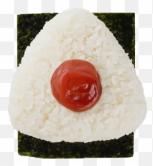 The Newest Onigiri Stickers - Sushi Emoji,Rice Ball Emoji