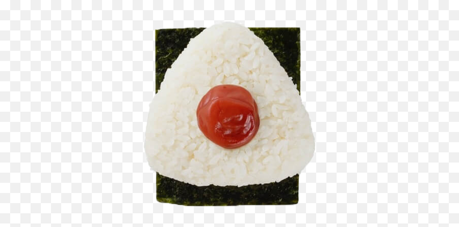 The Newest Onigiri Stickers - Sushi Emoji,Rice Ball Emoji