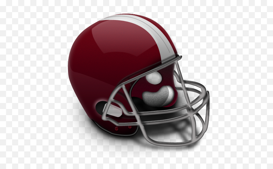 American Football Helmet Png - Transparent Football Helmet Png Emoji,Super Bowl Emojis