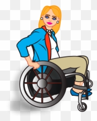 Okay This Is Really Cool - Disabled Emoji,Okay Emoji