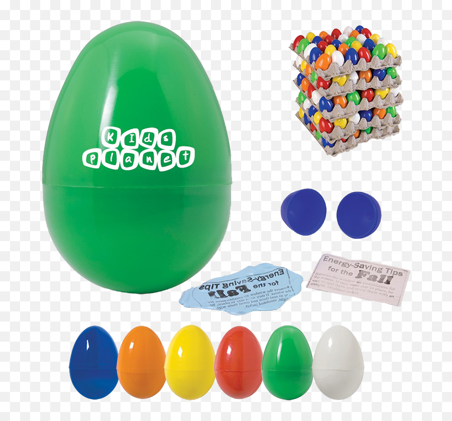 Spring Break Already - Crayola 1 Lb Silly Putty Egg Emoji,Spring Break Emoji