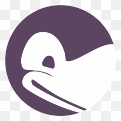 Learn How To Trade Cryptocurrency - Clip Art Emoji,Twitter Verified Badge Emoji