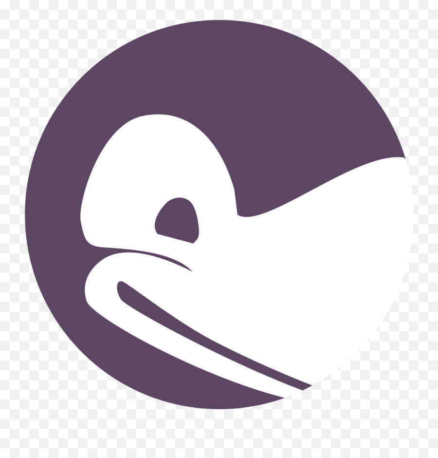 Learn How To Trade Cryptocurrency - Clip Art Emoji,Twitter Verified Badge Emoji