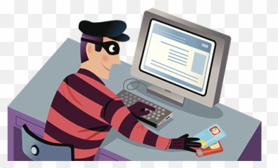 Internet Removal Service - Cyber Crime Against Individual Person Emoji,Stalker Emoji