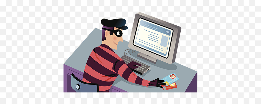 Internet Removal Service - Cyber Crime Against Individual Person Emoji,Stalker Emoji