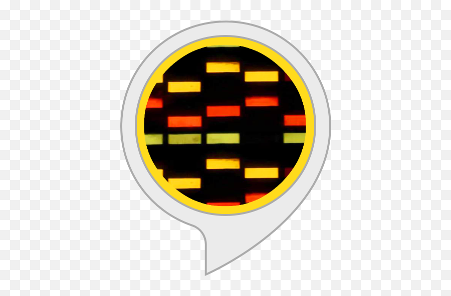 Alexa Skills - Circle Emoji,Star Trek Emoticon
