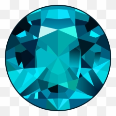 229 Gem Free Clipart - Gem Png Emoji,Gem Emoji