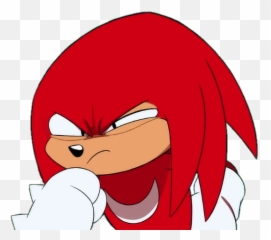 Gaming Emoji - Sonic Discord Emoji,Gaming Emoji
