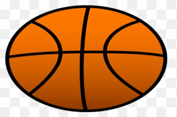 guess the emoji basketball 2 3