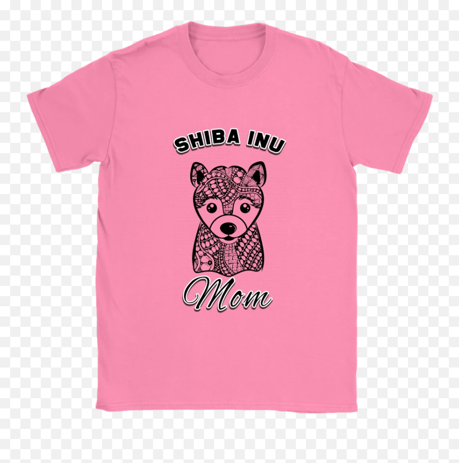 Inuinu Clothes - Hello Kitty Gucci Shirt Emoji,Shiba Inu Emoji