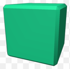 Blocksworld - Illustration Emoji,Mecca Emoji