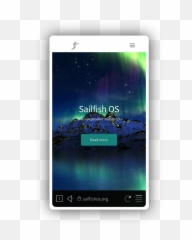 Planet F - Samsung Galaxy Emoji,How To Get Ios Emojis On Android No Root