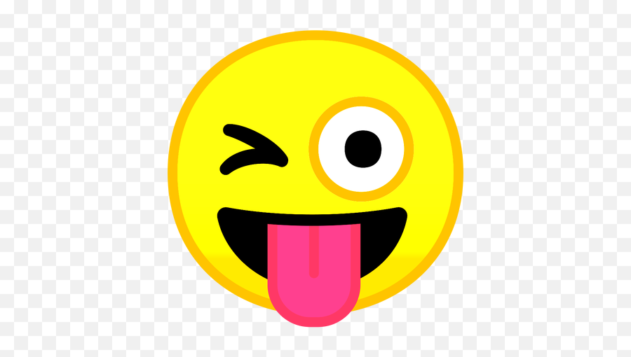 Guess That Emoji - Smiley,Banned Emojis