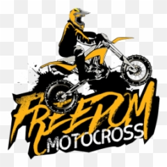Wish Png And Vectors For Free Download - Motocross Png Emoji,Motocross Emoji