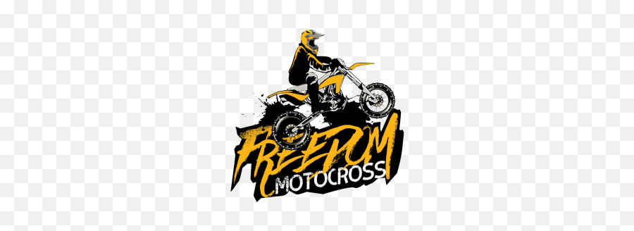 Wish Png And Vectors For Free Download - Motocross Png Emoji,Motocross Emoji