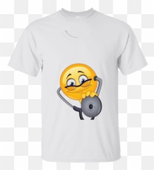 Emoji T - Cartoon,Danny Devito Emoji