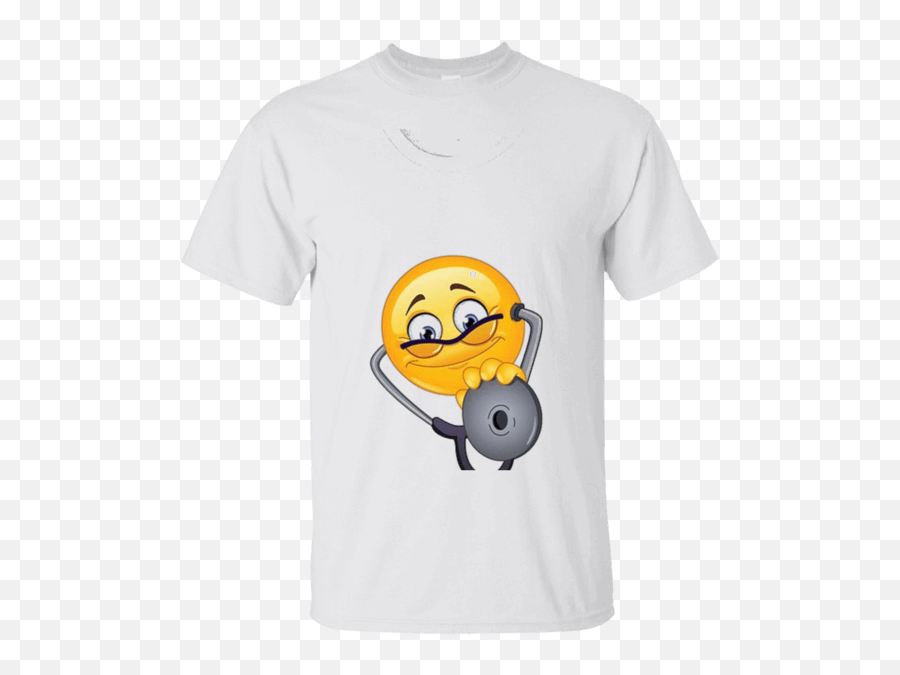 Emoji T - Cartoon,Danny Devito Emoji