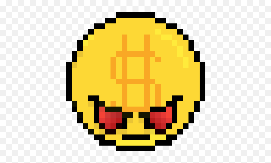 Pixilart - Transparent Cute Ghost Png Emoji,Lightsaber Emoticon