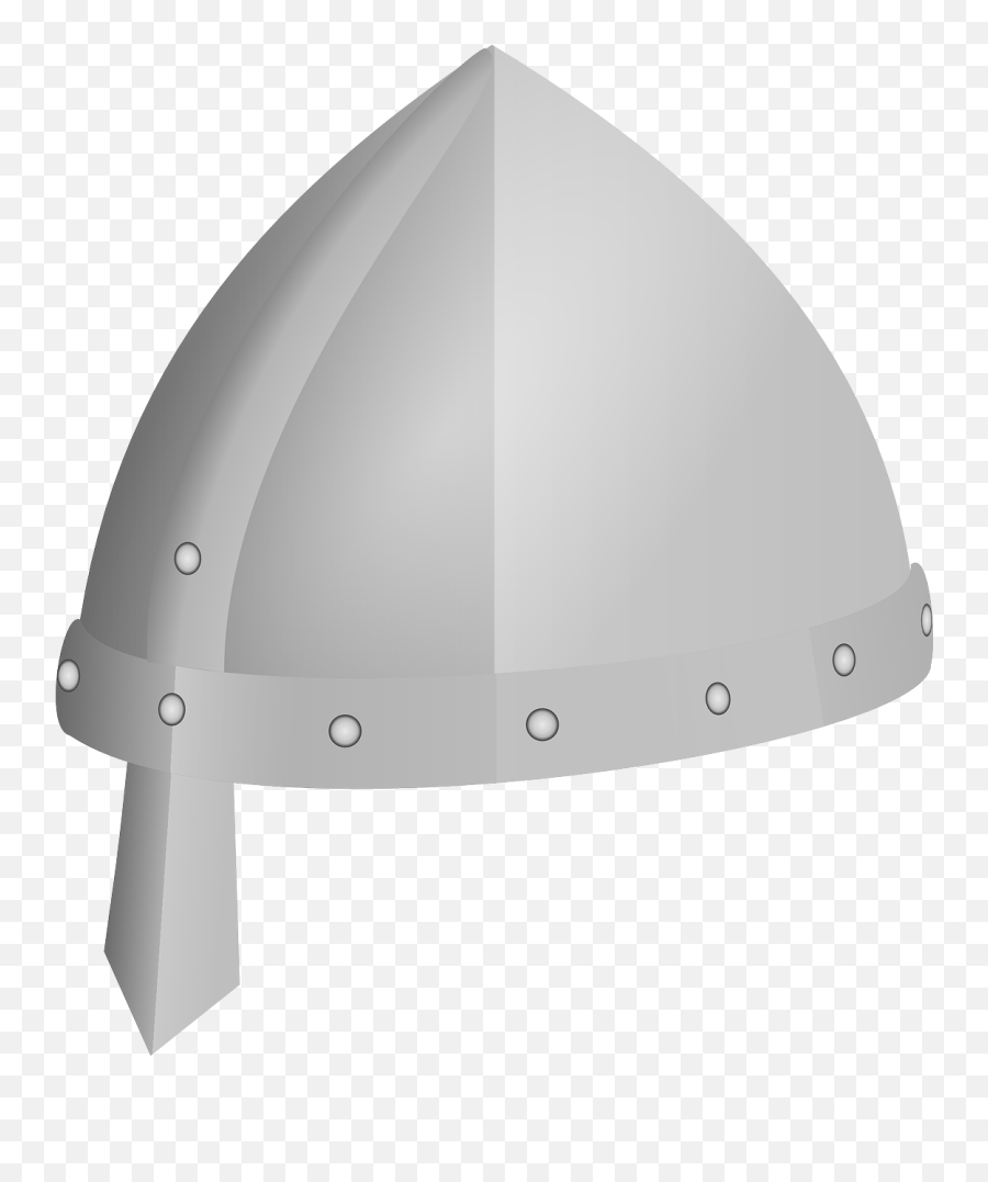 Helmet Viking Protection Metal Free - Medieval Helmet Clipart Emoji,Viking Helmet Emoji