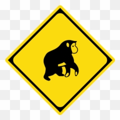 Japan Road Sign 214 - Winding Right Signs Emoji