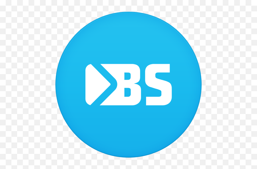 Bs Player Icon - Bs Player Icon Png Emoji,Bs Emoji