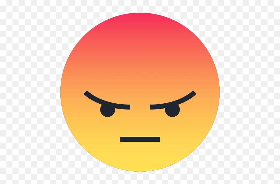 Snapchat Archives - Angry Facial Expression Clipart Emoji,Cigar Emoticon